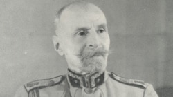 General Giorgi Kvinitadze