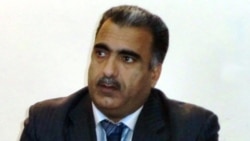 N.Əliyev