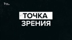 Сколько денег тратят на жизнь в Донецке? (видео)