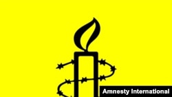 «Amnesty International» 150-dən artıq ölkəni əhatə edir və bu ölkələrdə insan haqlarının vəziyyətini əks etdirir