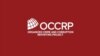 OCCRP