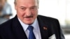 Александр Лукашенко