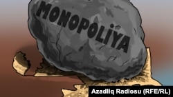 Monopoliya