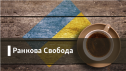 Прихильнику Кремля – Кустуриці вказали в Україні на двері