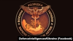 В ГУР констатируют, что «враг умеет прекрасно манипулировать чувствами и унынием, эмоциями и фактами, перемешивает правду с ложью».