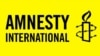 Amnesty International 