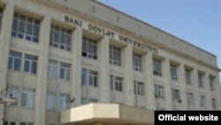 Ərizələrdə göstərilən ali məktəblər arasında Bakı Dövlət və Dövlət İqtisad universitetləri üstünlük təşkil edir