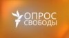 Чи задоволені росіяни виборами до Державної Думи?