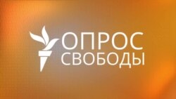 Чи задоволені росіяни виборами до Державної Думи?