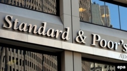 Standard&Poor’s