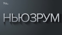 Можливості та ризики від «формули Штайнмаєра». Її по-різному бачать у Києві та Москві (відео)