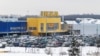 Основатель IKEA умер в 91 год