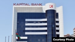 Kapital Bank