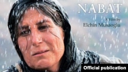 «Nabat» filmi 